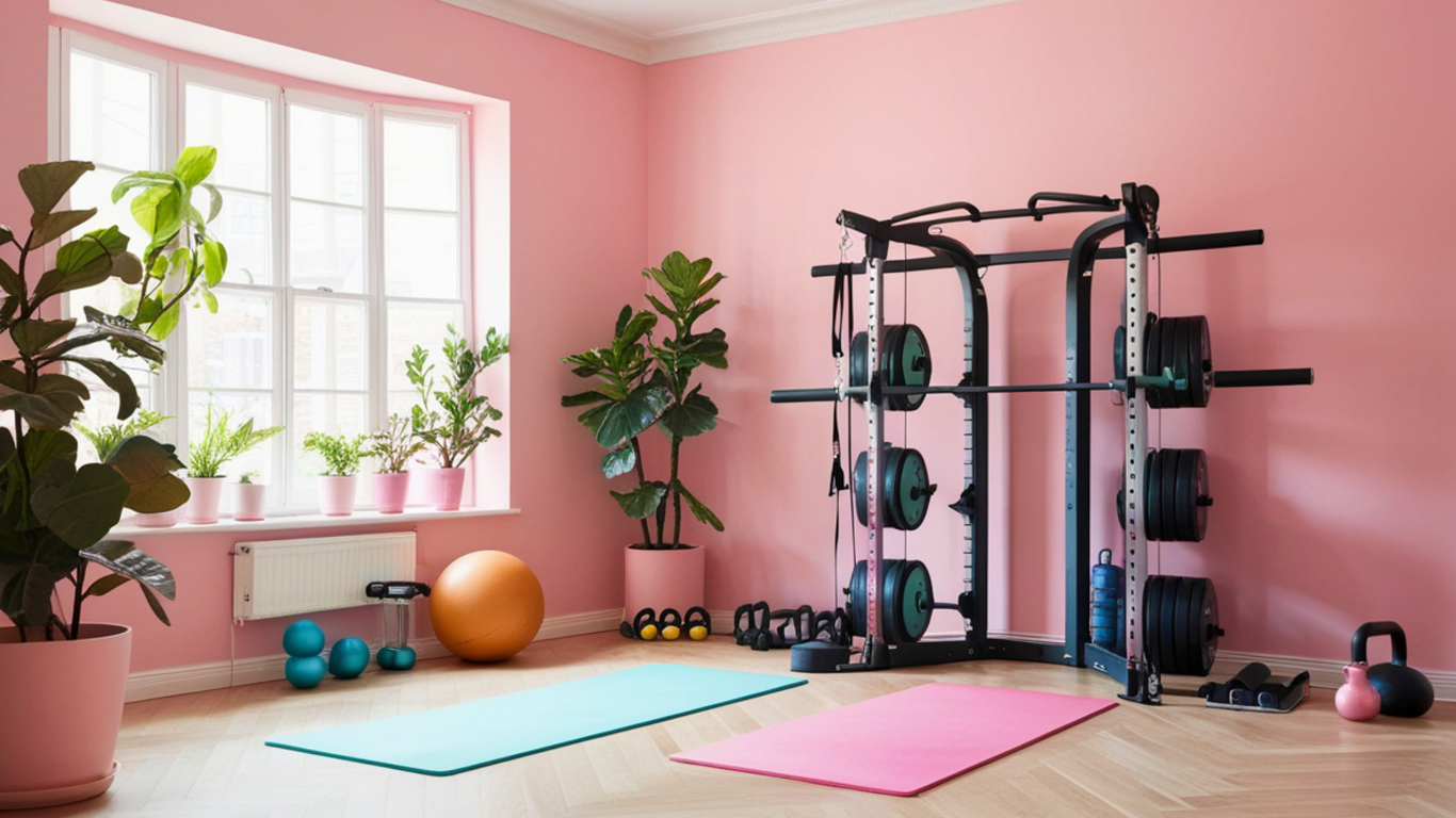 Equipment